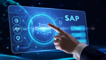 SAP Business One