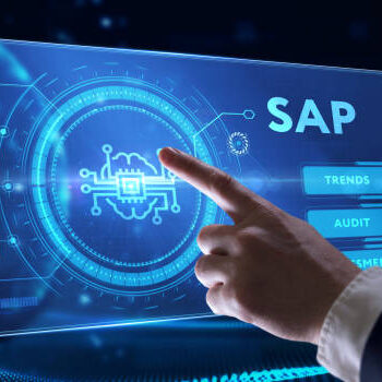 SAP Business One