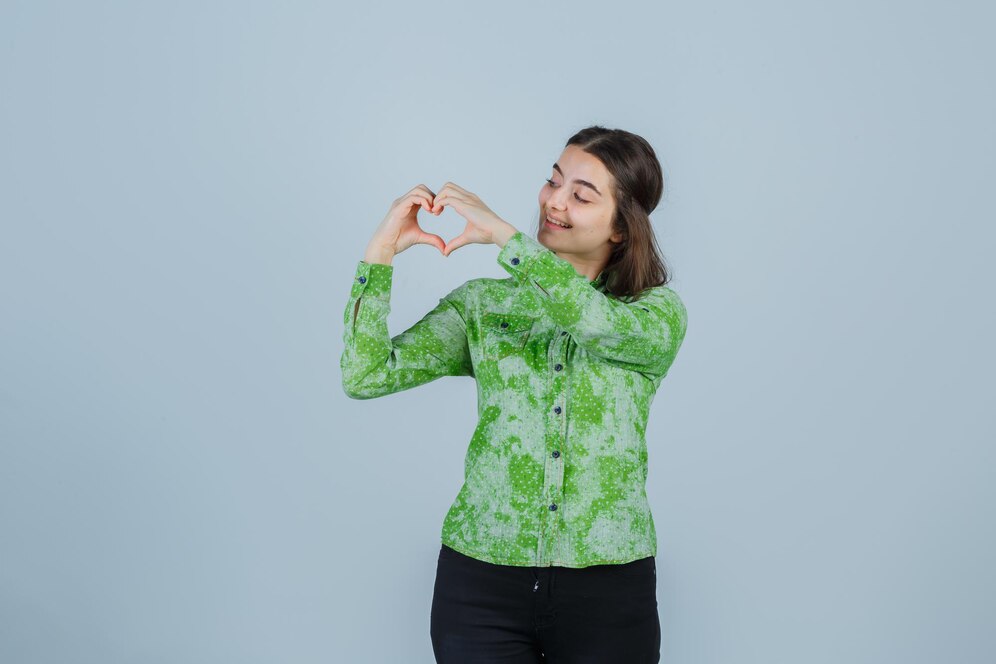 Nourishing Your Gut and Heart: A Holistic Approach to Health