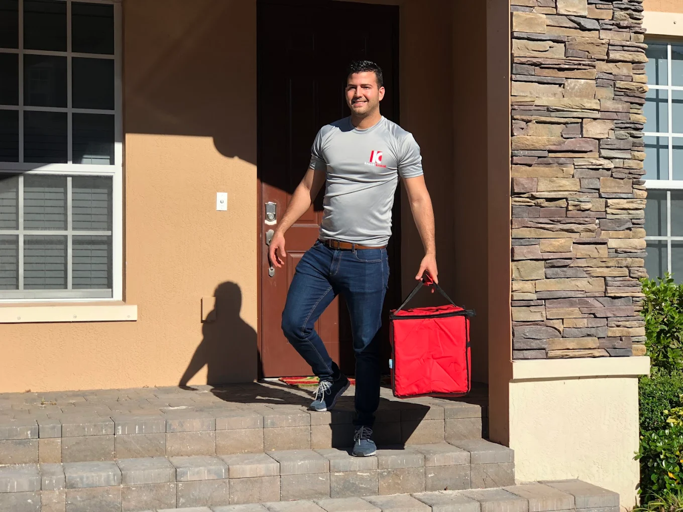 Which is the Best Home Meal Delivery Service