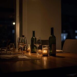 alcohol delivery Hobart