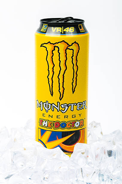 Monster Energy Flavours: Which Variety Pack Gives the Best Taste Experience?
