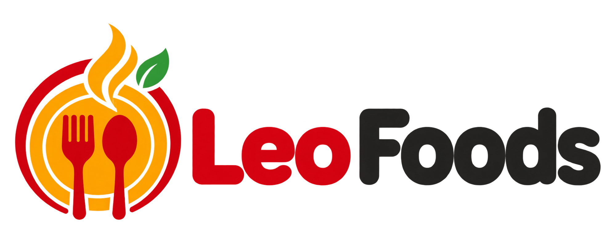 leo foods